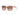 Lentes de Sol MICHAEL KORS SAN MARINO 0MK216339261152 Casa Lentes Chile