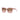 Lentes de Sol MICHAEL KORS SAN MARINO 0MK216339261152 Casa Lentes Chile