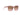 Lentes de Sol MICHAEL KORS SAN MARINO 0MK216339261152 Casa Lentes Chile