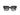 Lentes de Sol Michael Kors Karlie 0MK2170U30058G54 Casa Lentes Chile