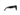 Lentes de Sol MICHAEL KORS KARLIE 0MK2170U30058G54 Casa Lentes Chile