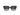 Lentes de Sol MICHAEL KORS KARLIE 0MK2170U33338G54 Casa Lentes Chile