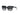 Lentes de Sol MICHAEL KORS KARLIE 0MK2170U33338G54 Casa Lentes Chile
