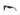 Lentes de Sol MICHAEL KORS KARLIE 0MK2170U33338G54 Casa Lentes Chile