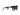 Lentes de Sol MICHAEL KORS KARLIE 0MK2170U33338G54 Casa Lentes Chile