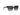 Lentes de Sol MICHAEL KORS KARLIE 0MK2170U33338G54 Casa Lentes Chile
