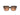 Lentes de Sol MICHAEL KORS KARLIE 0MK2170U39081854 Casa Lentes Chile