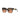 Lentes de Sol MICHAEL KORS KARLIE 0MK2170U39081854 Casa Lentes Chile