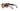 Lentes de Sol MICHAEL KORS KARLIE 0MK2170U39081854 Casa Lentes Chile