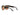 Lentes de Sol MICHAEL KORS KARLIE 0MK2170U39081854 Casa Lentes Chile