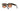 Lentes de Sol MICHAEL KORS KARLIE 0MK2170U39081854 Casa Lentes Chile