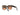 Lentes de Sol MICHAEL KORS KARLIE 0MK2170U39081854 Casa Lentes Chile