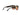 Lentes de Sol MICHAEL KORS KARLIE 0MK2170U39081854 Casa Lentes Chile