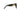 Lentes de Sol MICHAEL KORS KARLIE 0MK2170U39081854 Casa Lentes Chile