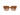 Lentes de Sol MICHAEL KORS KARLIE 0MK2170U39153B54 Casa Lentes Chile