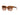 Lentes de Sol MICHAEL KORS KARLIE 0MK2170U39153B54 Casa Lentes Chile