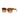 Lentes de Sol MICHAEL KORS KARLIE 0MK2170U39153B54 Casa Lentes Chile
