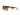 Lentes de Sol MICHAEL KORS KARLIE 0MK2170U39153B54 Casa Lentes Chile