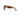 Lentes de Sol MICHAEL KORS KARLIE 0MK2170U39153B54 Casa Lentes Chile