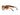 Lentes de Sol MICHAEL KORS KARLIE 0MK2170U39153B54 Casa Lentes Chile