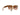Lentes de Sol MICHAEL KORS KARLIE 0MK2170U39153B54 Casa Lentes Chile