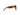 Lentes de Sol MICHAEL KORS KARLIE 0MK2170U39153B54 Casa Lentes Chile