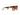 Lentes de Sol MICHAEL KORS KARLIE 0MK2170U39153B54 Casa Lentes Chile