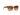 Lentes de Sol MICHAEL KORS KARLIE 0MK2170U39153B54 Casa Lentes Chile