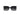 Lentes de Sol MICHAEL KORS CASTELLINA (POLARIZADO) 0MK2174U3005T355 Casa Lentes Chile