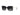 Lentes de Sol MICHAEL KORS CASTELLINA (POLARIZADO) 0MK2174U3005T355 Casa Lentes Chile