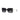 Lentes de Sol MICHAEL KORS CASTELLINA (POLARIZADO) 0MK2174U3005T355 Casa Lentes Chile