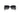 Lentes de Sol MICHAEL KORS CASTELLINA (POLARIZADO) 0MK2174U3005T355 Casa Lentes Chile