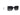 Lentes de Sol MICHAEL KORS CASTELLINA (POLARIZADO) 0MK2174U3005T355 Casa Lentes Chile