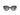 Lentes de Sol Michael Kors Dupont 0MK2184U30058G58 Casa Lentes Chile