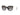 Lentes de Sol Michael Kors Dupont 0MK2184U30058G58 Casa Lentes Chile