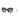 Lentes de Sol Michael Kors Dupont 0MK2184U30058G58 Casa Lentes Chile