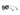 Lentes de Sol Michael Kors Dupont 0MK2184U30058G58 Casa Lentes Chile