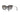 Lentes de Sol Michael Kors Dupont 0MK2184U30058G58 Casa Lentes Chile