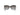 Lentes de Sol Michael Kors Dupont 0MK2184U30058G58 Casa Lentes Chile