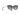 Lentes de Sol Michael Kors Dupont 0MK2184U30058G58 Casa Lentes Chile