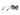 Lentes de Sol Michael Kors Dupont 0MK2184U30058G58 Casa Lentes Chile