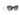 Lentes de Sol Michael Kors Dupont 0MK2184U30058G58 Casa Lentes Chile