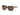 Lentes de Sol Michael Kors Acadia 0MK219939517355 Casa Lentes Chile