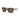 Lentes de Sol Michael Kors Acadia 0MK219939517355 Casa Lentes Chile