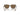 Lentes de Sol Michael Kors Acadia 0MK219939517355 Casa Lentes Chile