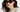 Lentes de Sol Michael Kors Brussels 0MK2204U30051354 Casa Lentes Chile