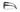 Lentes de Sol Michael Kors Dubai 0MK2211U30053F57 Casa Lentes Chile