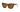Lentes de Sol Michael Kors Dubai 0MK2211U30067357 Casa Lentes Chile