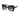 Lentes de Sol Michael Kors Nice 0MK221330058G57 Casa Lentes Chile