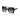 Lentes de Sol Michael Kors Nice 0MK221330058G57 Casa Lentes Chile